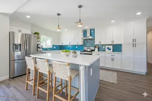 1849 E Watson Dr, Tempe, AZ 85283 - Photo 3