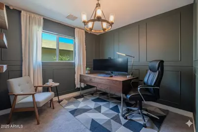 1849 E Watson Drive, Tempe, AZ 85283 - Photo 15