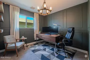 1849 E Watson Dr, Tempe, AZ 85283 - Photo 15