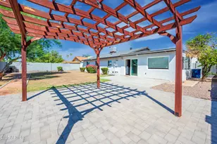 1849 E Watson Dr, Tempe, AZ 85283 - Photo 33