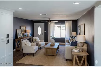 1849 E Watson Drive, Tempe, AZ 85283 - Photo 9