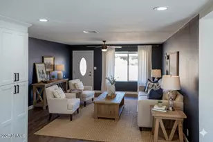 1849 E Watson Dr, Tempe, AZ 85283 - Photo 9