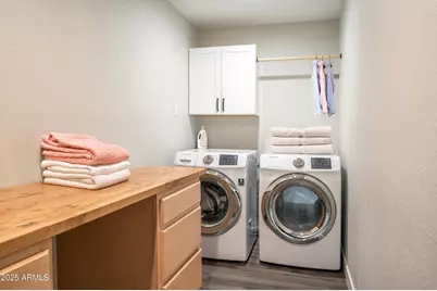 1849 E Watson Drive, Tempe, AZ 85283 - Photo 31