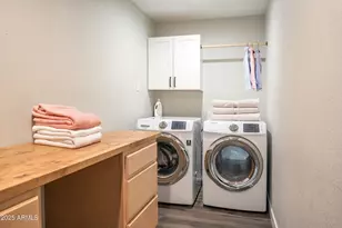 1849 E Watson Dr, Tempe, AZ 85283 - Photo 31