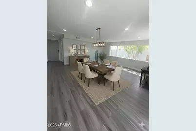 1849 E Watson Drive, Tempe, AZ 85283 - Photo 13