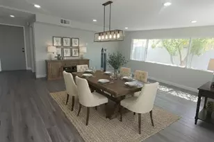 1849 E Watson Dr, Tempe, AZ 85283 - Photo 13