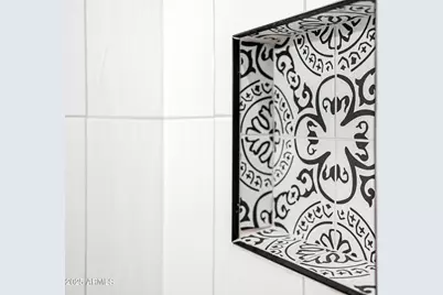 1849 E Watson Drive, Tempe, AZ 85283 - Photo 21