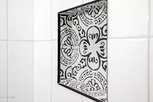 1849 E Watson Dr, Tempe, AZ 85283 - Photo 21