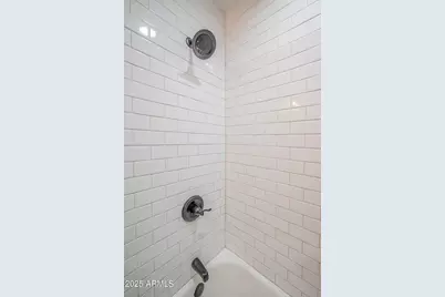 1849 E Watson Drive, Tempe, AZ 85283 - Photo 25