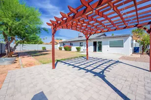 1849 E Watson Dr, Tempe, AZ 85283 - Photo 29