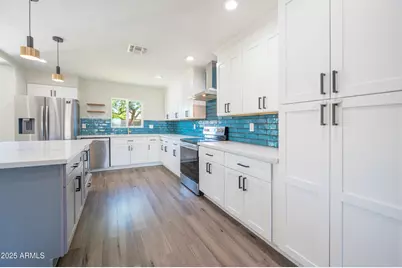 1849 E Watson Drive, Tempe, AZ 85283 - Photo 5