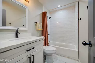 1849 E Watson Dr, Tempe, AZ 85283 - Photo 23