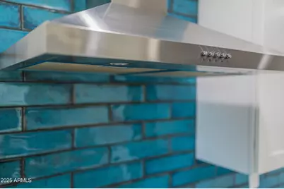 1849 E Watson Drive, Tempe, AZ 85283 - Photo 11