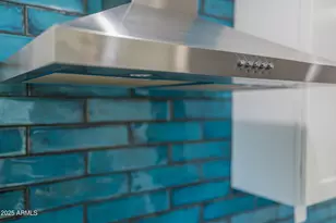 1849 E Watson Dr, Tempe, AZ 85283 - Photo 11