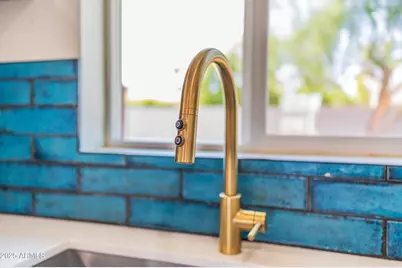 1849 E Watson Drive, Tempe, AZ 85283 - Photo 7