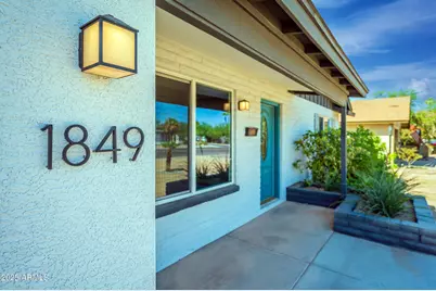 1849 E Watson Drive, Tempe, AZ 85283 - Photo 35