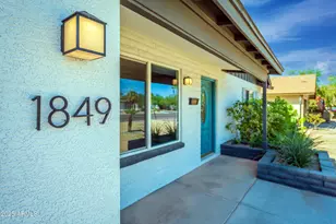 1849 E Watson Dr, Tempe, AZ 85283 - Photo 35