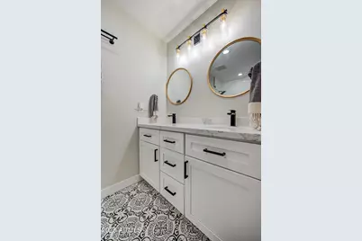 1849 E Watson Drive, Tempe, AZ 85283 - Photo 19