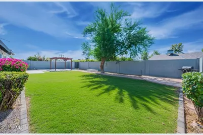 1849 E Watson Drive, Tempe, AZ 85283 - Photo 27