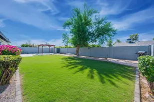 1849 E Watson Dr, Tempe, AZ 85283 - Photo 27