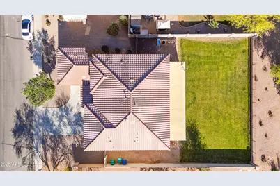 40435 W Lococo Street, Maricopa, AZ 85138 - Photo 43