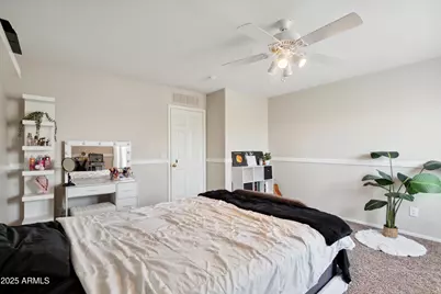 40435 W Lococo Street, Maricopa, AZ 85138 - Photo 25