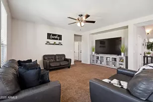 40435 W Lococo St, Maricopa, AZ 85138 - Photo 19