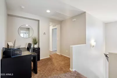 40435 W Lococo Street, Maricopa, AZ 85138 - Photo 35