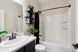 40435 W Lococo St, Maricopa, AZ 85138 - Photo 21