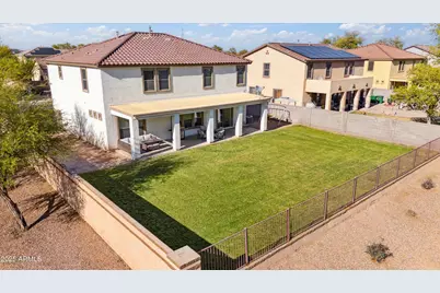 40435 W Lococo Street, Maricopa, AZ 85138 - Photo 1