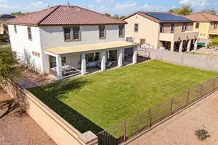 40435 W Lococo St, Maricopa, AZ 85138 - Photo 1