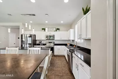 40435 W Lococo Street, Maricopa, AZ 85138 - Photo 15