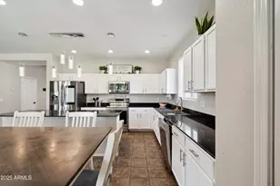 40435 W Lococo St, Maricopa, AZ 85138 - Photo 15