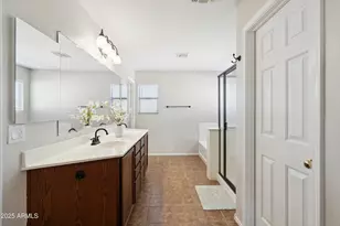 40435 W Lococo St, Maricopa, AZ 85138 - Photo 31