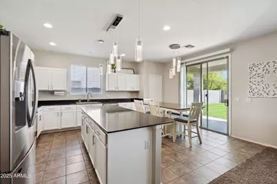 40435 W Lococo Street, Maricopa, AZ 85138 - Photo 13