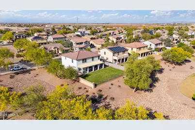 40435 W Lococo Street, Maricopa, AZ 85138 - Photo 41