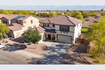 40435 W Lococo Street, Maricopa, AZ 85138 - Photo 7