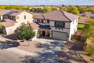 40435 W Lococo St, Maricopa, AZ 85138 - Photo 7