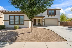 40435 W Lococo St, Maricopa, AZ 85138 - Photo 3