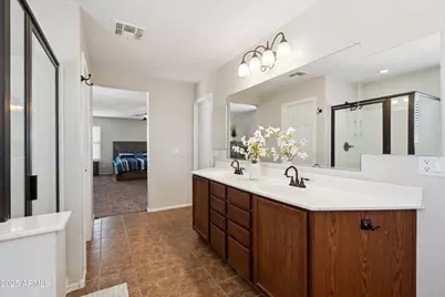 40435 W Lococo Street, Maricopa, AZ 85138 - Photo 33