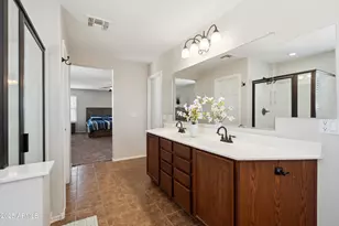 40435 W Lococo St, Maricopa, AZ 85138 - Photo 33