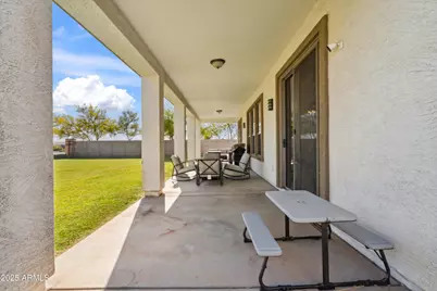 40435 W Lococo Street, Maricopa, AZ 85138 - Photo 39