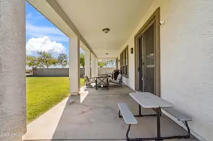 40435 W Lococo St, Maricopa, AZ 85138 - Photo 39