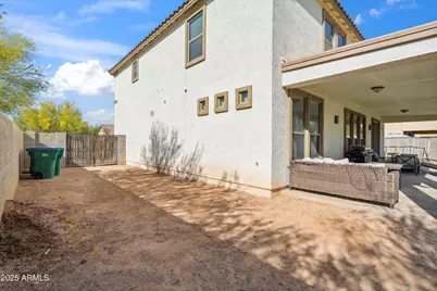 40435 W Lococo Street, Maricopa, AZ 85138 - Photo 37