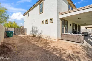 40435 W Lococo St, Maricopa, AZ 85138 - Photo 37