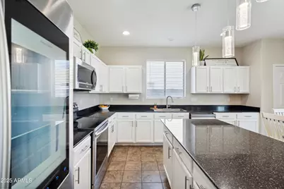 40435 W Lococo Street, Maricopa, AZ 85138 - Photo 17