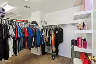 40435 W Lococo St, Maricopa, AZ 85138 - Photo 29