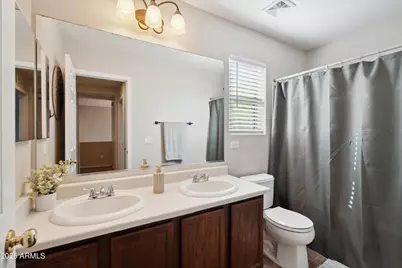 40435 W Lococo Street, Maricopa, AZ 85138 - Photo 23