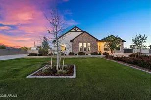 1141 N 114th, Mesa, AZ 85207 - Photo 1