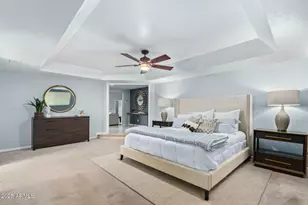 18585 N 70th Ave, Glendale, AZ 85308 - Photo 23